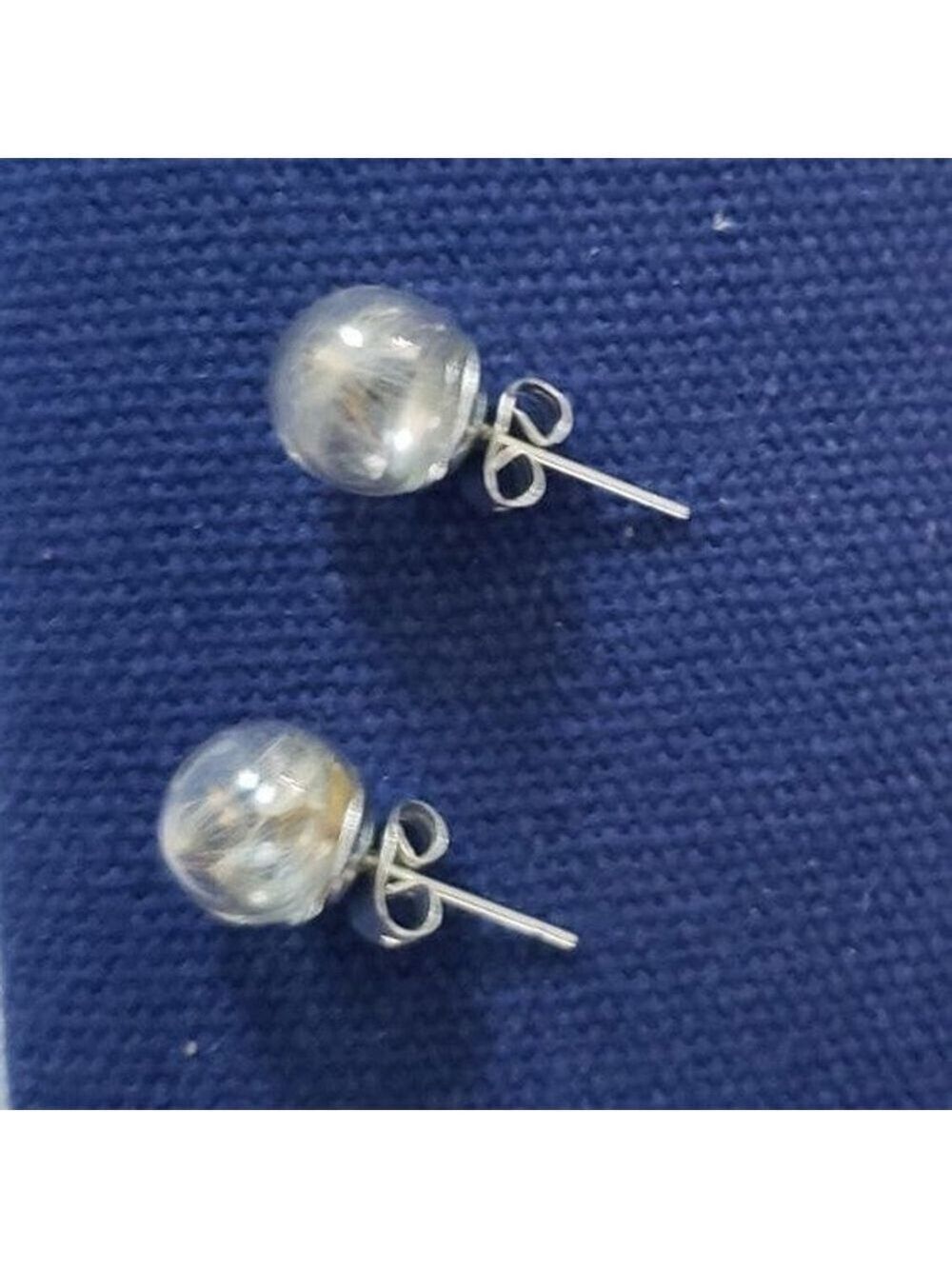Earrings - Picture 5 of 6